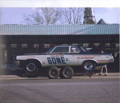 David K Royal-birthcertificate.jpg David K Royal-birthcertificate.jpg