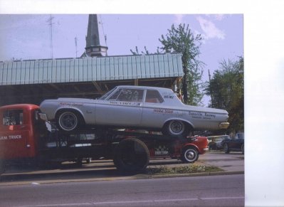 David K Royal-birthcertificate1.jpg David K Royal-birthcertificate1.jpg