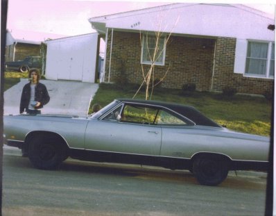 David K Royal-birthcertificate3.jpg David K Royal-birthcertificate3.jpg