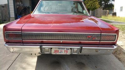 20161023_124556.jpg 20161023_124556.jpg