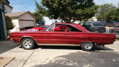 20161023_124612_001.jpg 20161023_124612_001.jpg