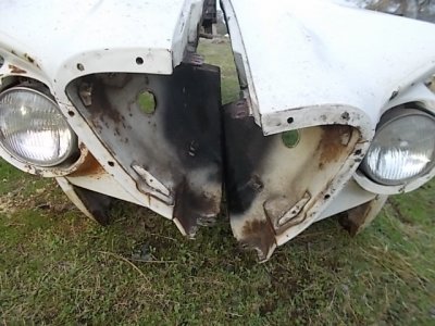 DSCN1371.JPG