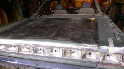 WP_20161024_16_08_59_Pro.jpg WP_20161024_16_08_59_Pro.jpg