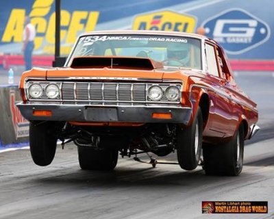 8319463-10629712_861848167180123_5064350986401389625_n.jpg 8319463-10629712_861848167180123_5064350986401389625_n.jpg