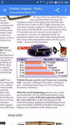 Screenshot_20161026-083459.png Screenshot_20161026-083459.png