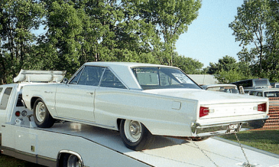 Center Cap 2.PNG Center Cap 2.PNG