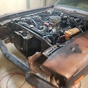 20161012_213444.jpg