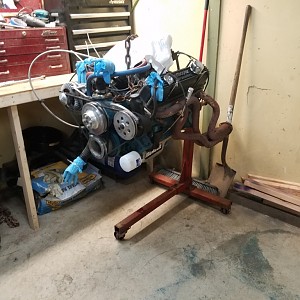 20161025_231513.jpg