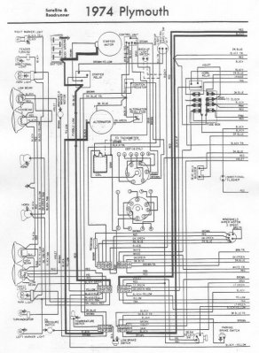 74SatelliteRoadRunnerA.JPG 74SatelliteRoadRunnerA.JPG