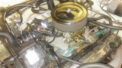 20161015_184233.jpg 20161015_184233.jpg