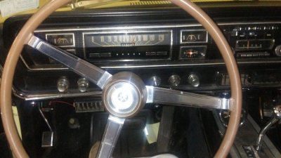 20161015_184153.jpg 20161015_184153.jpg