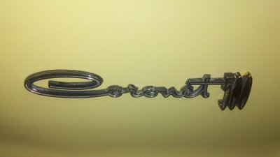 20161015_184223.jpg 20161015_184223.jpg