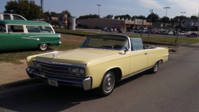 20160917_102845.jpg 20160917_102845.jpg