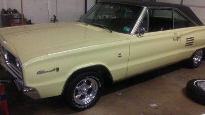 20160915_193831.jpg 20160915_193831.jpg