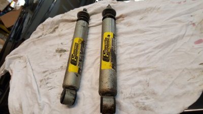 shocks1.jpg