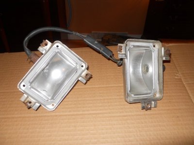 DSCN8783.JPG