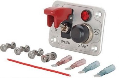 Jegs panel.jpg Jegs panel.jpg