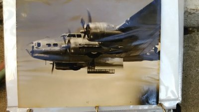 IMG_20161026_085913.jpg IMG_20161026_085913.jpg