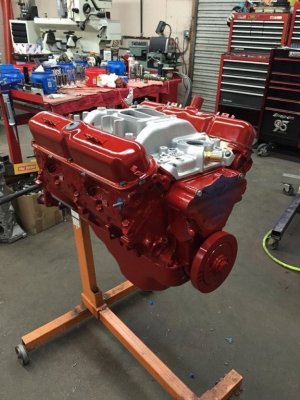 14691139_684248551750074_3439304985288911250_n.jpg 14691139_684248551750074_3439304985288911250_n.jpg