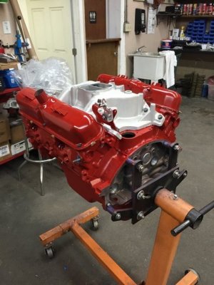 14702268_684248945083368_5629598101985141542_n.jpg 14702268_684248945083368_5629598101985141542_n.jpg