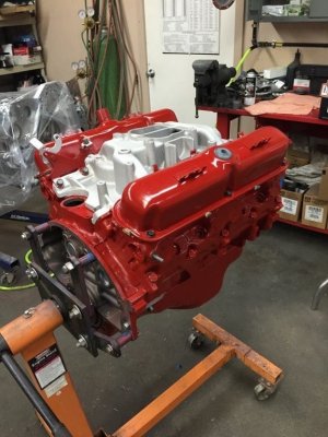 14705759_684248438416752_4037881836743392667_n.jpg 14705759_684248438416752_4037881836743392667_n.jpg