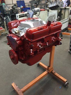 14720368_684248818416714_3607455877391123518_n.jpg 14720368_684248818416714_3607455877391123518_n.jpg