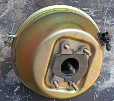 20161026_141658.jpg 20161026_141658.jpg