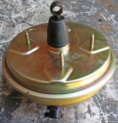 20161026_141724.jpg 20161026_141724.jpg