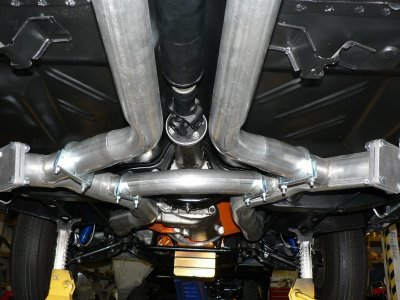 exhaust-02.jpg