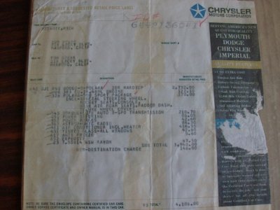 Polara2.jpg Polara2.jpg
