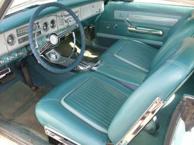 Polara16.jpg Polara16.jpg
