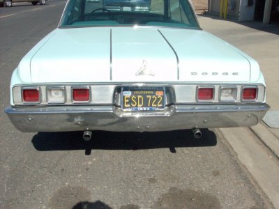 Polara18.jpg Polara18.jpg