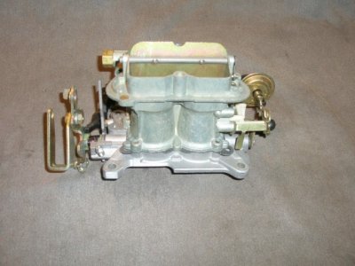 Holley Mechanical Carb 004 (Small).JPG Holley Mechanical Carb 004 (Small).JPG