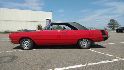 IMG_20160821_132306631.jpg IMG_20160821_132306631.jpg