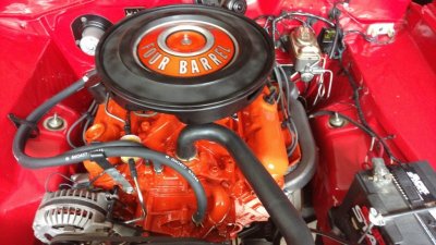 IMG_20160731_132855393.jpg IMG_20160731_132855393.jpg