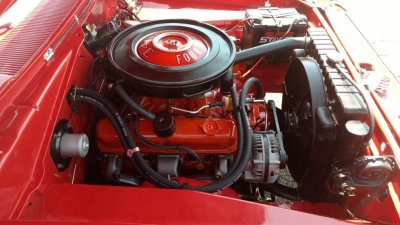 IMG_20160821_132437934.jpg IMG_20160821_132437934.jpg