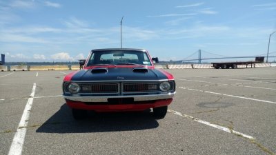 IMG_20160821_132407855.jpg IMG_20160821_132407855.jpg