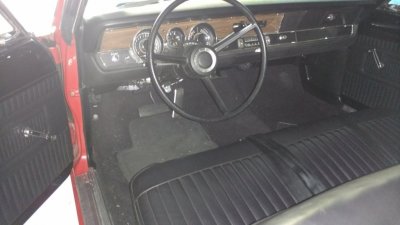 IMG_20161018_164521676.jpg IMG_20161018_164521676.jpg