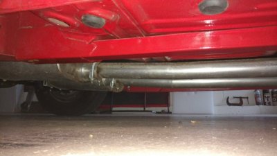 IMG_20161019_072501375.jpg IMG_20161019_072501375.jpg