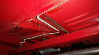 IMG_20161019_072430930.jpg IMG_20161019_072430930.jpg