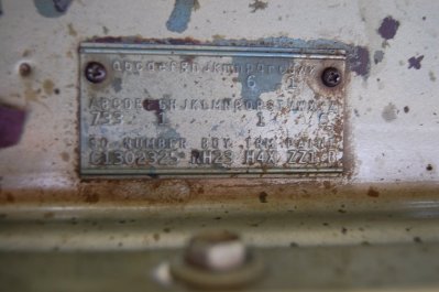 DSC_0283.JPG DSC_0283.JPG