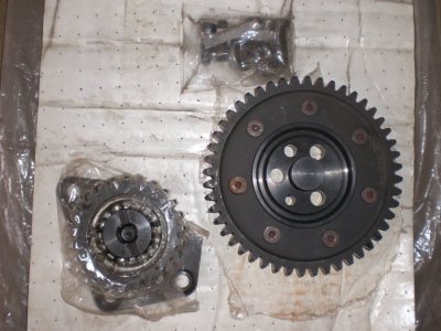 CIMG9945.JPG