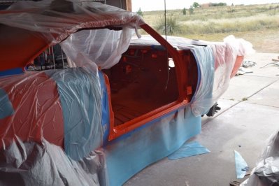 DSC_0010.jpg DSC_0010.jpg