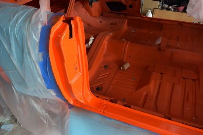 DSC_0011.jpg DSC_0011.jpg