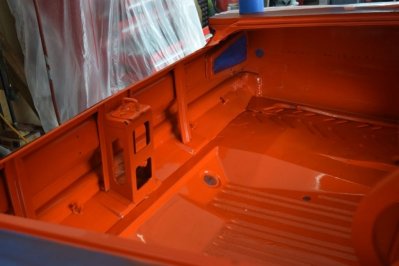 DSC_0012.jpg DSC_0012.jpg