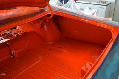 DSC_0013.jpg DSC_0013.jpg