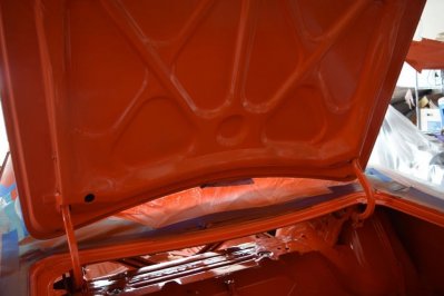 DSC_0014.jpg DSC_0014.jpg