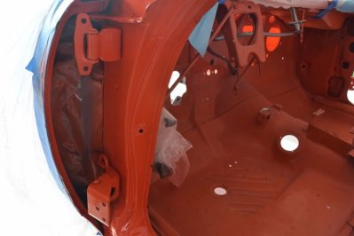 DSC_0015.jpg DSC_0015.jpg