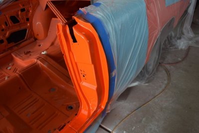 DSC_0016.jpg DSC_0016.jpg