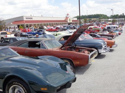 DSC09082.JPG DSC09082.JPG